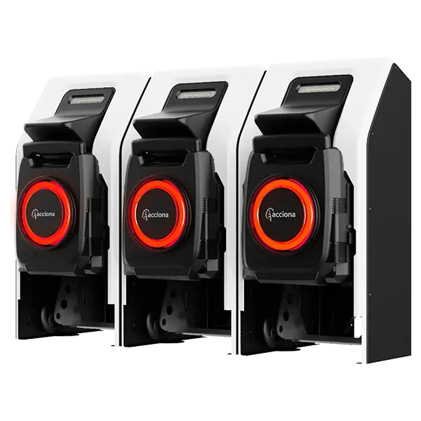 [BSSCNACEB0C24] BSS CONECTADO