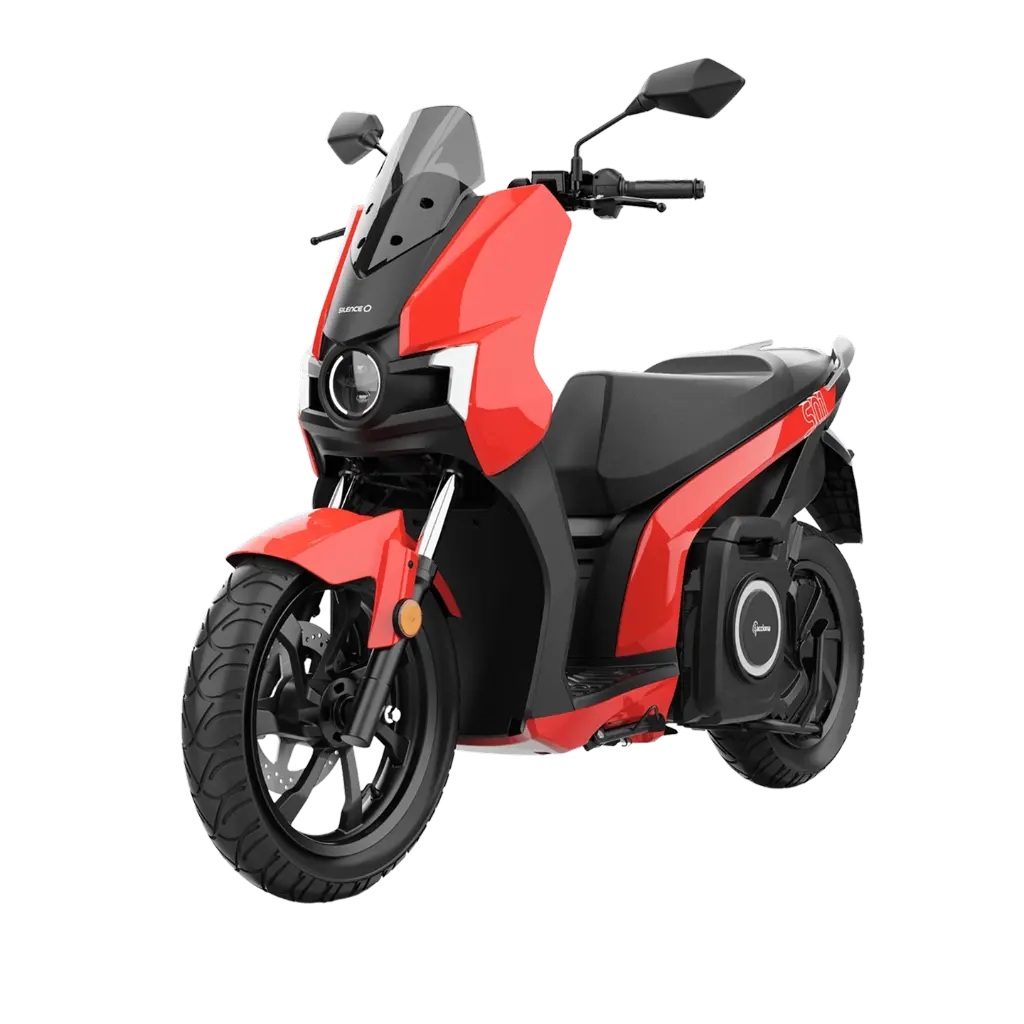 [S01CN6L3R2C25] Silence S01 L3e