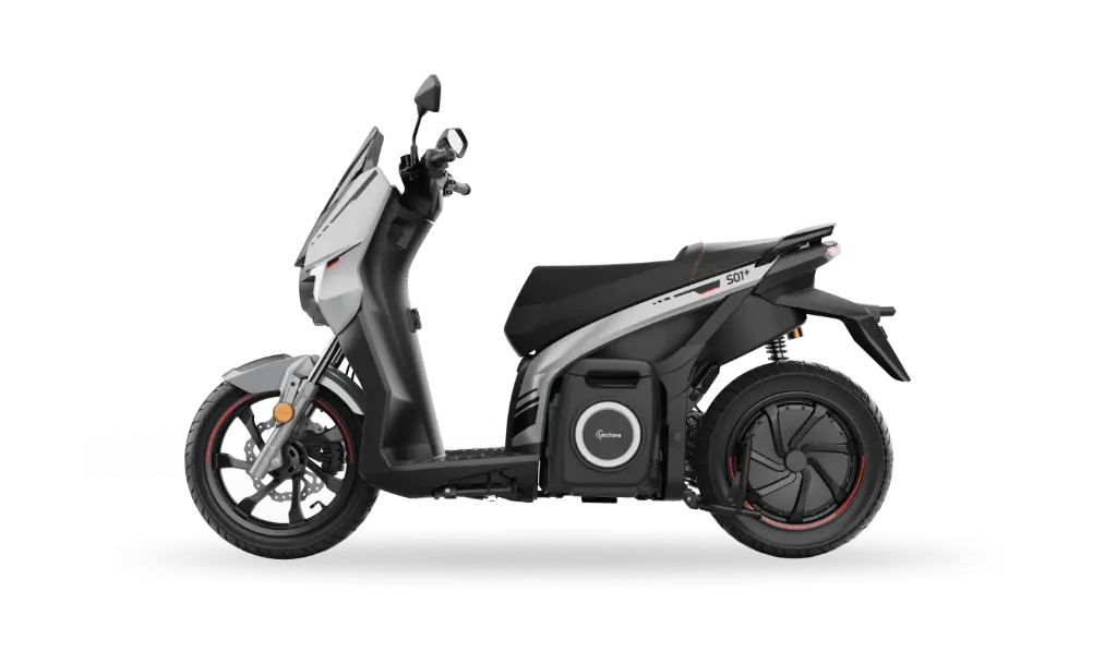 [S01PL6L3G2C25] Silence S01+ L3e