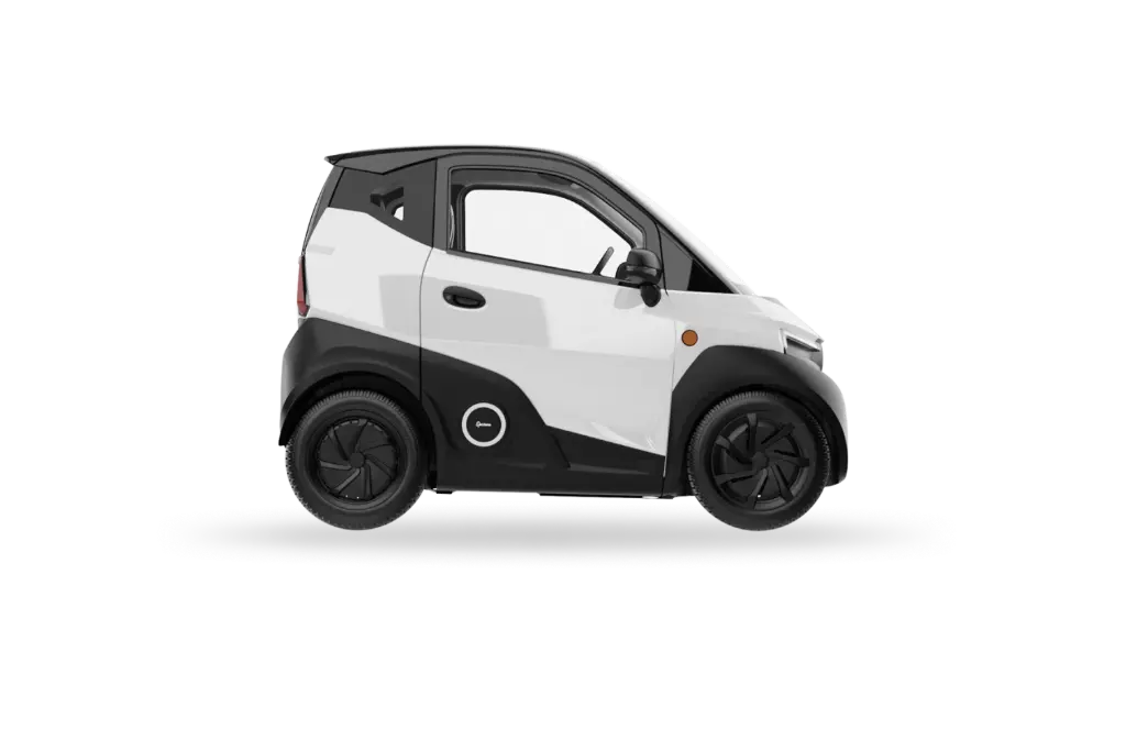 [S04PR2L7B2C24] Silence S04 L7e