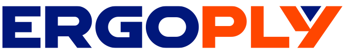 ERGOPLY.COM